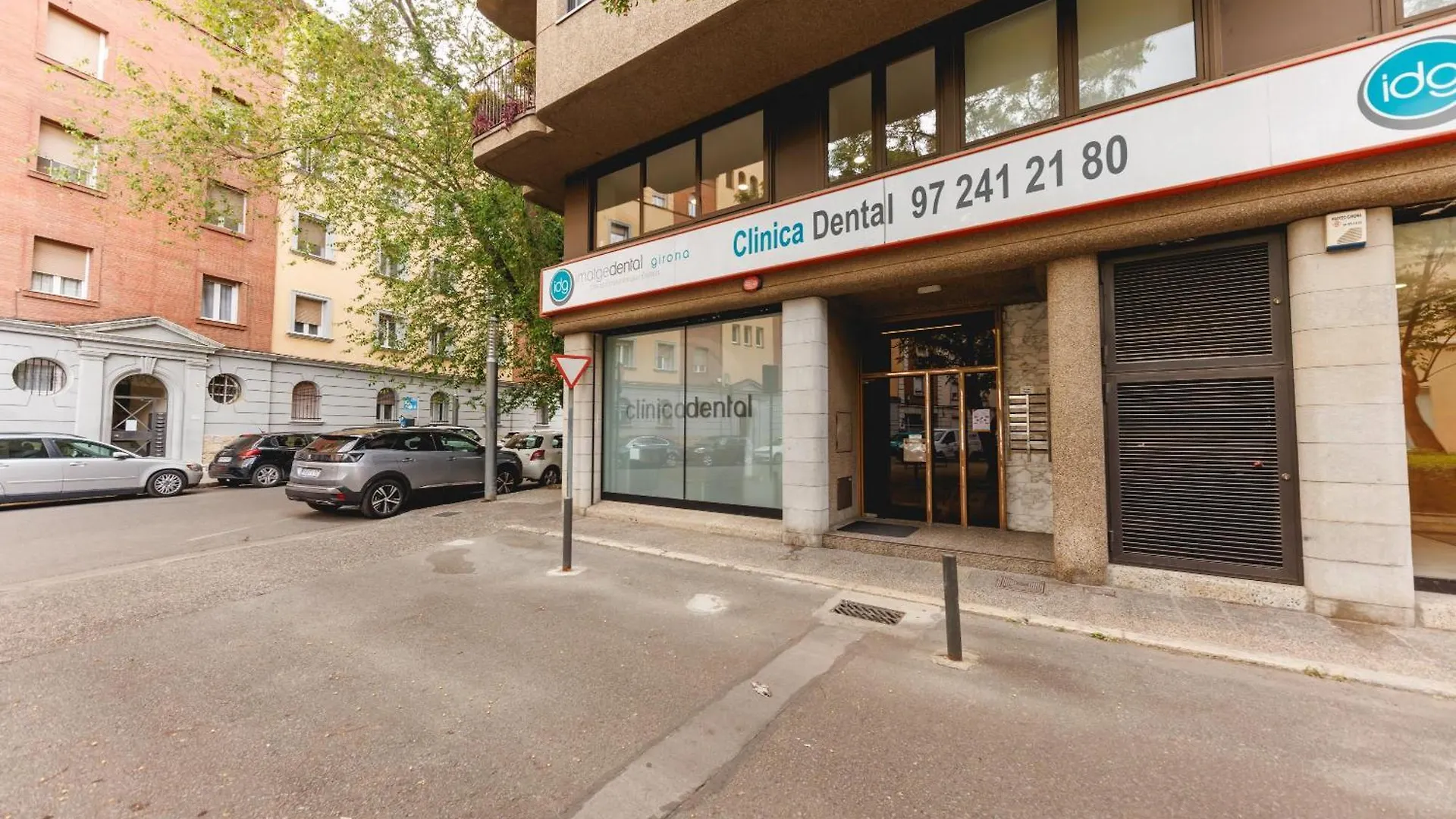 Bravissimo Turbau Entresol A, With 3 Bedrooms Girona 0*,  Spain