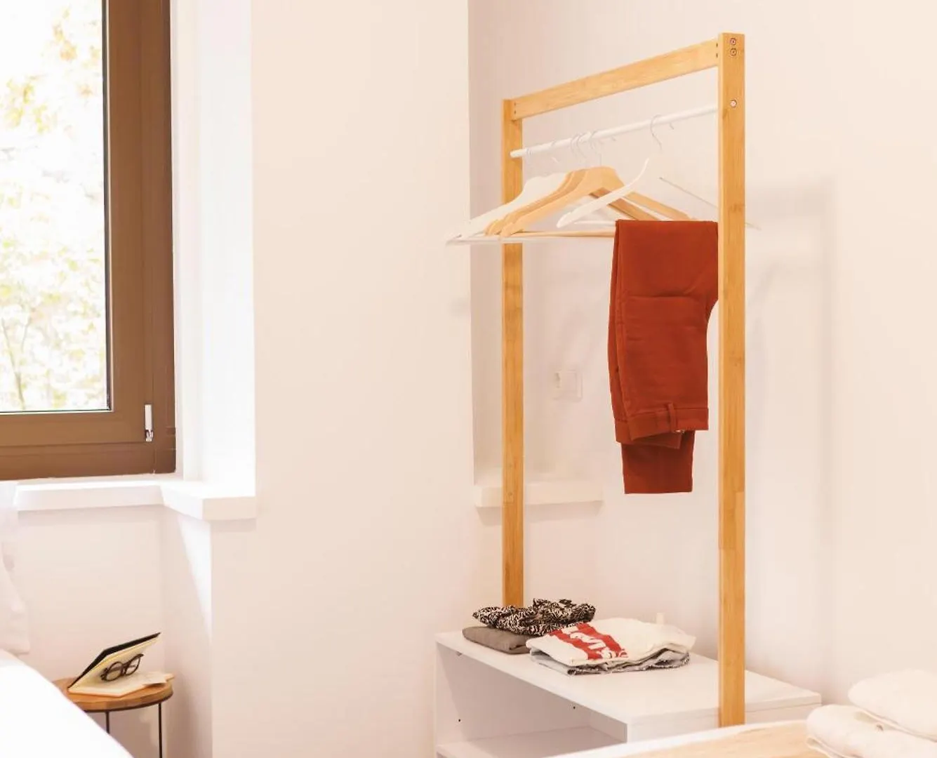 Διαμέρισμα Bravissimo Turbau Entresol A, With 3 Bedrooms Χιρόνα